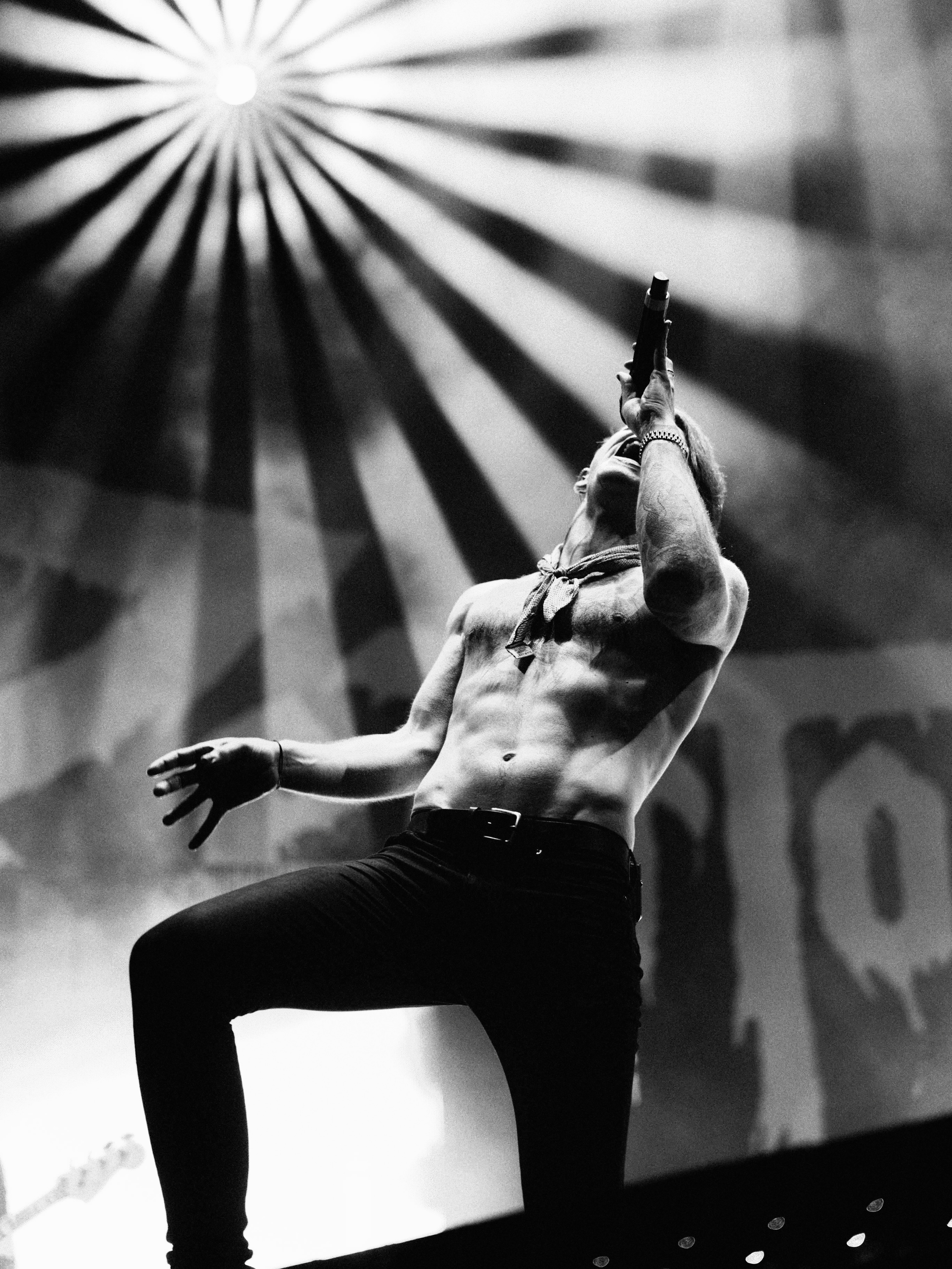 Beartooth